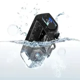 fodsports-m1s-pro-motocyklowe-interkom-bluetooth-producent-fodsports