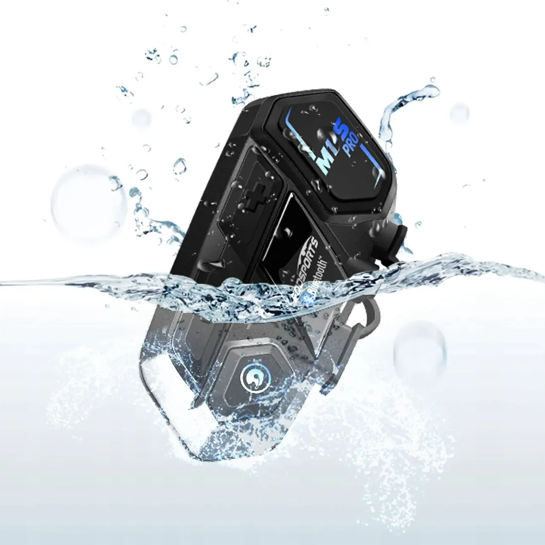 fodsports-m1s-pro-motocyklowe-interkom-bluetooth