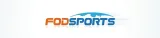 fodsports-m1s-pro-motocyklowe-interkom-bluetooth-certyfikat-ce