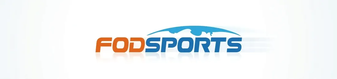 fodsports-m1s-pro-motocyklowe-interkom-bluetooth