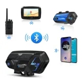 fodsports-m1s-pro-motocyklowe-interkom-bluetooth-numer-katalogowy-producenta-m1s-pro