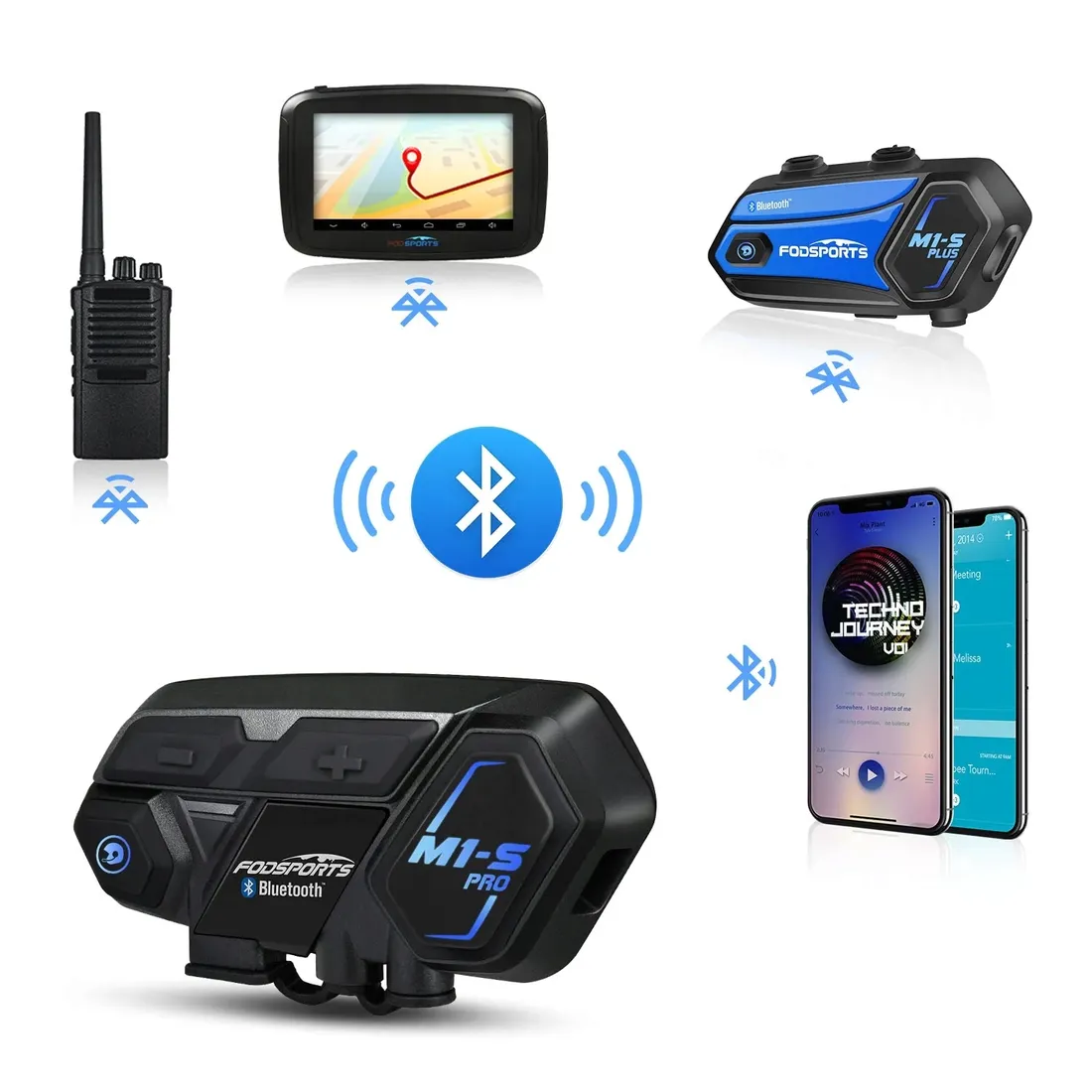 fodsports-m1s-pro-motocyklowe-interkom-bluetooth