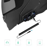 fodsports-m1s-pro-motocyklowe-interkom-bluetooth-typ-mikrofonu-hybrydowy