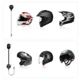 fodsports-m1s-pro-motocyklowe-interkom-bluetooth-limit-sparowania-powyzej-6-interkomow