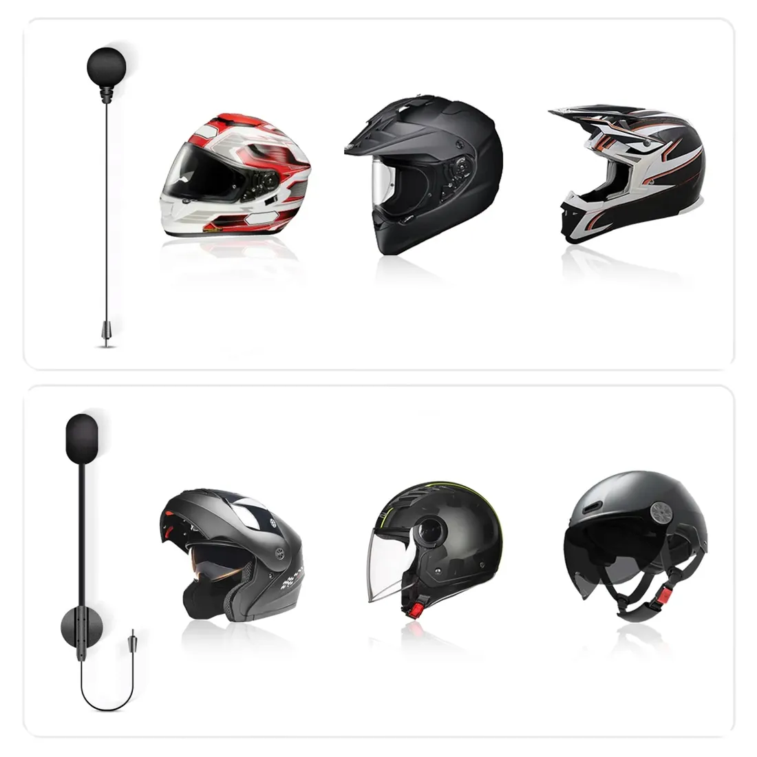 fodsports-m1s-pro-motocyklowe-interkom-bluetooth-producent-fodsports