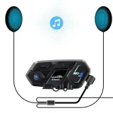 fodsports-m1s-pro-motocyklowe-interkom-bluetooth-parowanie-z-interkomem-innej-marki-tak