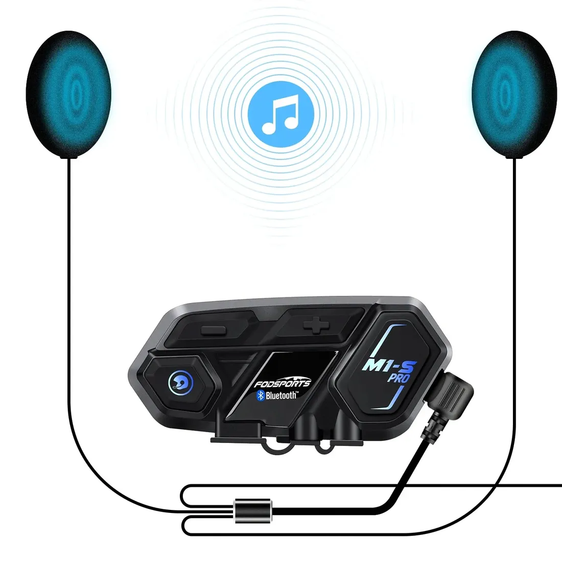 fodsports-m1s-pro-motocyklowe-interkom-bluetooth-producent-fodsports