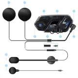 fodsports-m1s-pro-motocyklowe-interkom-bluetooth-maksymalny-czas-rozmow-przez-telefon-20-h