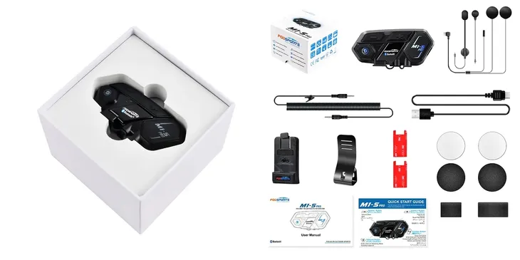 fodsports-m1s-pro-motocyklowe-interkom-bluetooth-typ-polaczenia-bluetooth