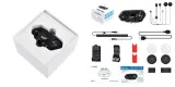 fodsports-m1s-pro-motocyklowe-interkom-bluetooth-typ-polaczenia-bluetooth