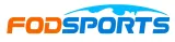 fodsports-m1s-pro-motocyklowe-interkom-bluetooth-liczba-zestawow-na-1-kask