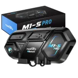 fodsports-m1s-pro-motocyklowe-interkom-bluetooth-maksymalny-zasieg-2000-m