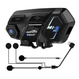fodsports-m1s-pro-motocyklowe-interkom-bluetooth-montaz-bazy-na-klej