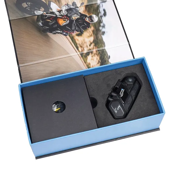fodsports-m1s-pro-motocyklowe-interkom-bluetooth-dodatkowe-funkcje-odtwarzacz-mp3