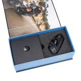 fodsports-m1s-pro-motocyklowe-interkom-bluetooth-dodatkowe-funkcje-odtwarzacz-mp3
