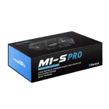 fodsports-m1s-pro-motocyklowe-interkom-bluetooth-dodatkowe-elementy-zestawu-kabel-dedykowany
