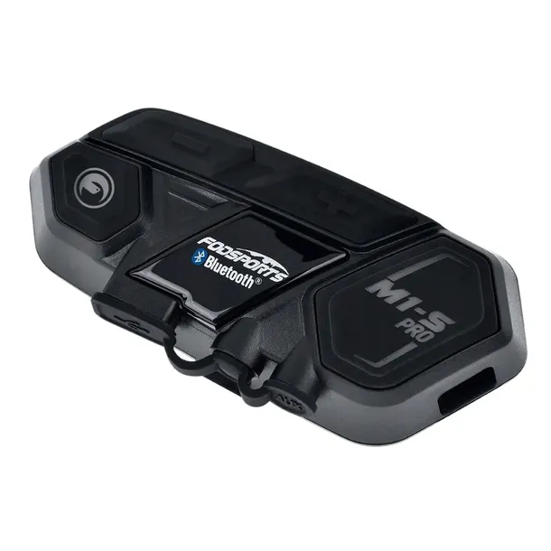 fodsports-m1s-pro-motocyklowe-interkom-bluetooth-czas-ladowania-3-h