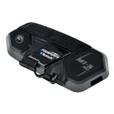 fodsports-m1s-pro-motocyklowe-interkom-bluetooth-czas-ladowania-3-h
