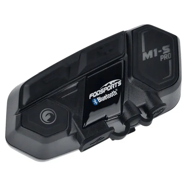 fodsports-m1s-pro-motocyklowe-interkom-bluetooth-maksymalny-czas-czuwania-300-h