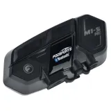 fodsports-m1s-pro-motocyklowe-interkom-bluetooth-maksymalny-czas-czuwania-300-h