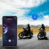 fodsports-m1s-pro-motocyklowe-interkom-bluetooth-maksymalny-czas-rozmow-przez-interkom-12-h