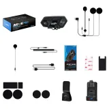 fodsports-m1s-pro-motocyklowe-interkom-bluetooth-producent-fodsports-waga-z-opakowaniem-0-39-kg