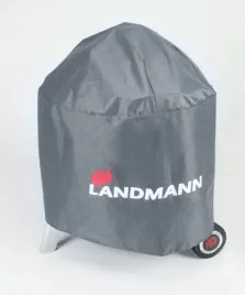 landmann-pokrowiec-premium-na-grille-kuliste