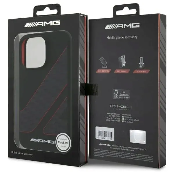 plecki-amg-do-apple-iphone-16-pro-max-czarny-waga-z-opakowaniem-0-15-kg
