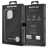 plecki-amg-do-apple-iphone-16-pro-max-czarny-waga-z-opakowaniem-0-15-kg