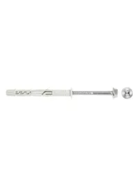 kolki-uniwersalny-wkret-met-10-x-80-mm-2-kg-50-szt
