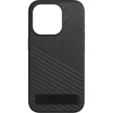 plecki-zagg-do-apple-iphone-15-pro-czarny-przeznaczenie-apple