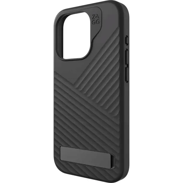 plecki-zagg-do-apple-iphone-15-pro-czarny-kolor-czarny