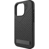 plecki-zagg-do-apple-iphone-15-pro-czarny-kolor-czarny