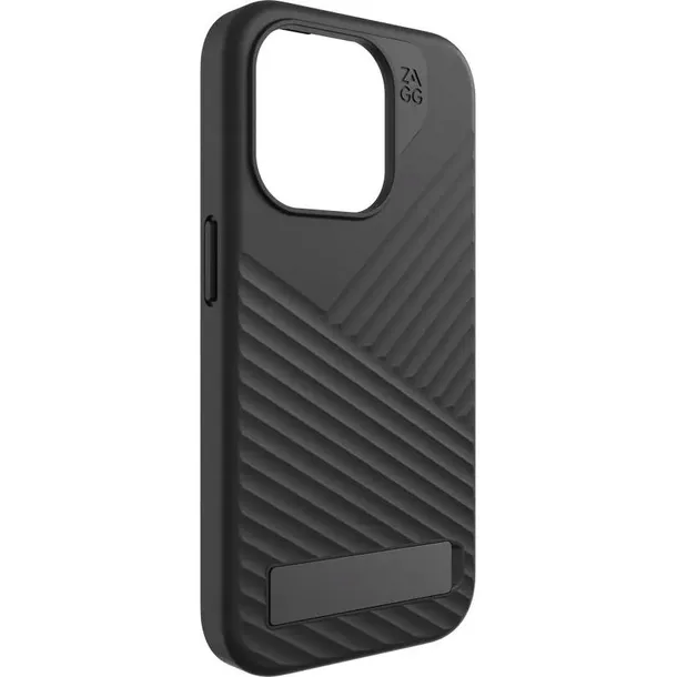 plecki-zagg-do-apple-iphone-15-pro-czarny-typ-plecki
