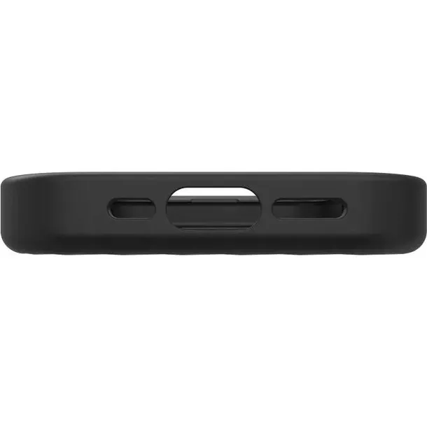 plecki-zagg-do-apple-iphone-15-pro-czarny-material-tworzywo-sztuczne