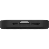 plecki-zagg-do-apple-iphone-15-pro-czarny-material-tworzywo-sztuczne