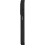 plecki-zagg-do-apple-iphone-15-pro-czarny-rozszerzenie-podstawka