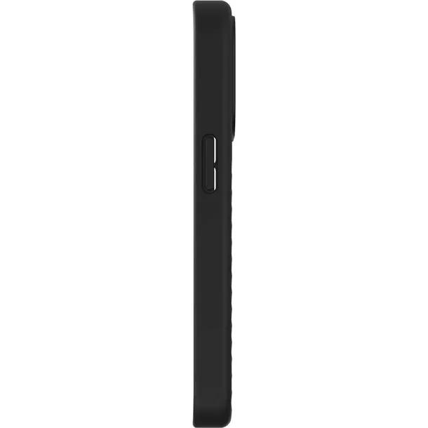 plecki-zagg-do-apple-iphone-15-pro-czarny-funkcje-ladowanie-indukcyjne