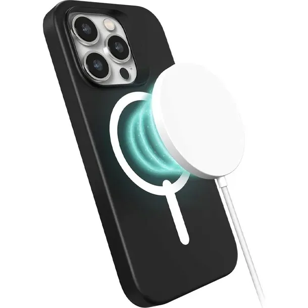 plecki-zagg-do-apple-iphone-15-pro-czarny-waga-z-opakowaniem-0-2-kg