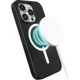 plecki-zagg-do-apple-iphone-15-pro-czarny-waga-z-opakowaniem-0-2-kg