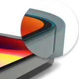plecki-zagg-do-apple-iphone-15-pro-czarny-kod-producenta-840056194519