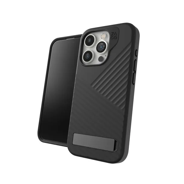 plecki-zagg-do-apple-iphone-15-pro-czarny-marka-zagg