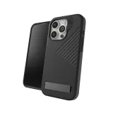 plecki-zagg-do-apple-iphone-15-pro-czarny-marka-zagg