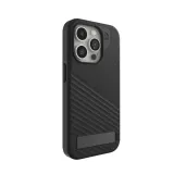 plecki-zagg-do-apple-iphone-15-pro-czarny-kolekcja-denali-snap-kickstand