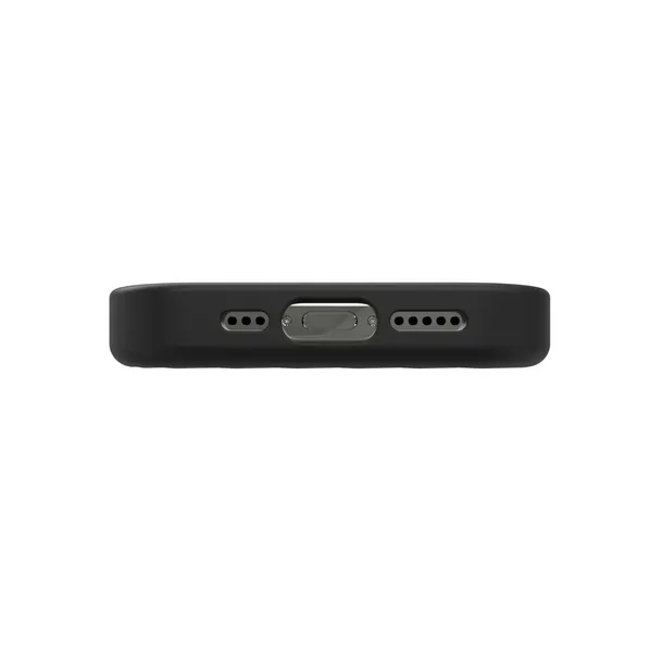 plecki-zagg-do-apple-iphone-15-pro-czarny-pasuje-do-modelu-iphone-15-pro