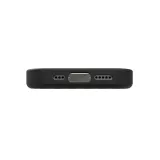 plecki-zagg-do-apple-iphone-15-pro-czarny-pasuje-do-modelu-iphone-15-pro