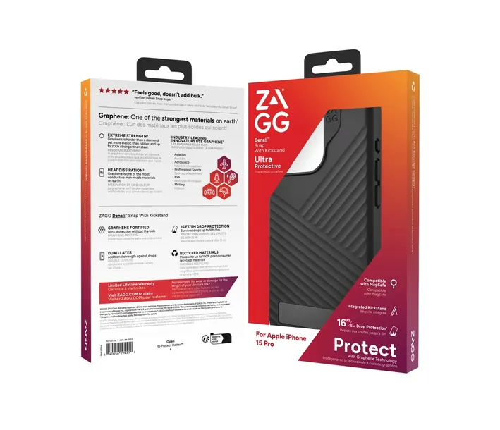 plecki-zagg-do-apple-iphone-15-pro-czarny-przeznaczenie-apple-kolor-czarny