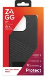plecki-zagg-do-apple-iphone-15-pro-czarny-przeznaczenie-apple-typ-plecki