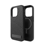 plecki-zagg-do-apple-iphone-15-pro-czarny-przeznaczenie-apple-material-tworzywo-sztuczne