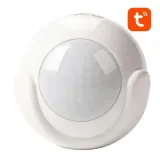 neo-nas-wifi